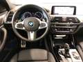 BMW X4 xDrive20d Silber - thumbnail 7