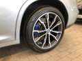BMW X4 xDrive20d Silber - thumbnail 3