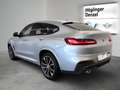 BMW X4 xDrive20d Silber - thumbnail 9