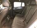 BMW X4 xDrive20d Silber - thumbnail 6