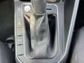 Volkswagen Taigo R-Line TSI DSG IQ.Light ACC SHZ RearView Navi K... Weiß - thumbnail 21