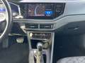Volkswagen Taigo R-Line TSI DSG IQ.Light ACC SHZ RearView Navi K... Weiß - thumbnail 16