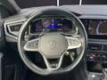Volkswagen Taigo R-Line TSI DSG IQ.Light ACC SHZ RearView Navi K... Weiß - thumbnail 18