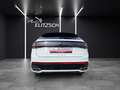 Volkswagen Taigo R-Line TSI DSG IQ.Light ACC SHZ RearView Navi K... Weiß - thumbnail 5
