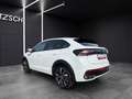 Volkswagen Taigo R-Line TSI DSG IQ.Light ACC SHZ RearView Navi K... Weiß - thumbnail 4