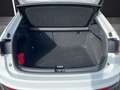Volkswagen Taigo R-Line TSI DSG IQ.Light ACC SHZ RearView Navi K... Weiß - thumbnail 14