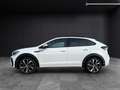 Volkswagen Taigo R-Line TSI DSG IQ.Light ACC SHZ RearView Navi K... Weiß - thumbnail 3