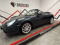 Porsche 997 Carrera 4 Cabriolet Azul - thumbnail 1