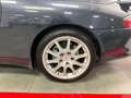 Porsche 997 Carrera 4 Cabriolet Azul - thumbnail 15