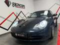 Porsche 997 Carrera 4 Cabriolet Azul - thumbnail 5