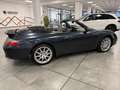 Porsche 997 Carrera 4 Cabriolet Azul - thumbnail 2