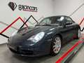 Porsche 997 Carrera 4 Cabriolet Azul - thumbnail 3