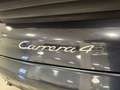 Porsche 997 Carrera 4 Cabriolet Azul - thumbnail 10