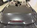 Porsche 997 Carrera 4 Cabriolet Azul - thumbnail 18
