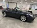 Porsche 997 Carrera 4 Cabriolet Azul - thumbnail 4
