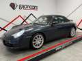 Porsche 997 Carrera 4 Cabriolet Azul - thumbnail 6