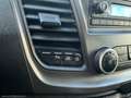 Ford Transit Custom TRANSIT CUSTOM 300 2.0 TDCi 130 Titan. +IVA Blanc - thumbnail 23
