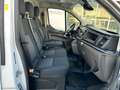 Ford Transit Custom TRANSIT CUSTOM 300 2.0 TDCi 130 Titan. +IVA Blanc - thumbnail 26