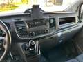 Ford Transit Custom TRANSIT CUSTOM 300 2.0 TDCi 130 Titan. +IVA Blanc - thumbnail 20
