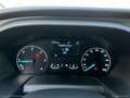 Ford Transit Custom TRANSIT CUSTOM 300 2.0 TDCi 130 Titan. +IVA Blanc - thumbnail 24