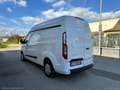 Ford Transit Custom TRANSIT CUSTOM 300 2.0 TDCi 130 Titan. +IVA Blanc - thumbnail 6