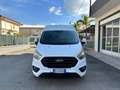 Ford Transit Custom TRANSIT CUSTOM 300 2.0 TDCi 130 Titan. +IVA Blanc - thumbnail 9