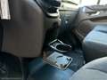 Ford Transit Custom TRANSIT CUSTOM 300 2.0 TDCi 130 Titan. +IVA Blanc - thumbnail 25