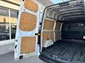 Ford Transit Custom TRANSIT CUSTOM 300 2.0 TDCi 130 Titan. +IVA Blanc - thumbnail 29