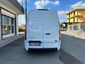 Ford Transit Custom TRANSIT CUSTOM 300 2.0 TDCi 130 Titan. +IVA Blanc - thumbnail 5