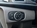 Ford Transit Custom TRANSIT CUSTOM 300 2.0 TDCi 130 Titan. +IVA Blanc - thumbnail 19