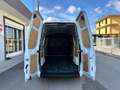 Ford Transit Custom TRANSIT CUSTOM 300 2.0 TDCi 130 Titan. +IVA Blanc - thumbnail 28