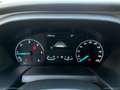 Ford Transit Custom TRANSIT CUSTOM 300 2.0 TDCi 130 Titan. +IVA Blanc - thumbnail 18