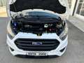 Ford Transit Custom TRANSIT CUSTOM 300 2.0 TDCi 130 Titan. +IVA Blanc - thumbnail 11
