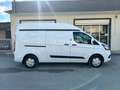 Ford Transit Custom TRANSIT CUSTOM 300 2.0 TDCi 130 Titan. +IVA Blanc - thumbnail 3