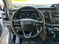 Ford Transit Custom TRANSIT CUSTOM 300 2.0 TDCi 130 Titan. +IVA Blanc - thumbnail 15