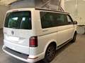 Volkswagen T6 California Ocean Edition 110KW Küche,Aufstell Wit - thumbnail 2