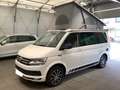 Volkswagen T6 California Ocean Edition 110KW Küche,Aufstell Wit - thumbnail 1