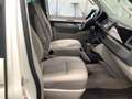 Volkswagen T6 California Ocean Edition 110KW Küche,Aufstell Wit - thumbnail 3