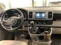Volkswagen T6 California Ocean Edition 110KW Küche,Aufstell Wit - thumbnail 4