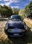 MINI Cooper D - thumbnail 3