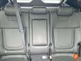 Hyundai TUCSON 1.6 TGDI 132kW (180CV) 48V Style DCT 4x4 Blanc - thumbnail 22