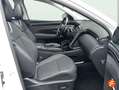 Hyundai TUCSON 1.6 TGDI 132kW (180CV) 48V Style DCT 4x4 Blanc - thumbnail 20