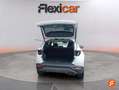 Hyundai TUCSON 1.6 TGDI 132kW (180CV) 48V Style DCT 4x4 Blanc - thumbnail 14