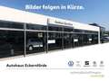 Volkswagen Passat Elegance 2,0 l TDI SCR 110 kW (150 PS) 7-Gang-Dopp Weiß - thumbnail 1