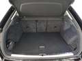 Audi Q3 Audi Q3 35 TFSI admired, 2024 Schwarz - thumbnail 13