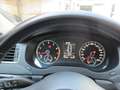 Volkswagen Jetta VI Comfortline Silver - thumbnail 10