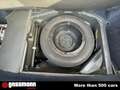 Mercedes-Benz 300 SE Limouisne W126, mehrfach vorhanden! Silber - thumbnail 17