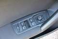 Volkswagen Tiguan 2.0 TSI 4x4 DSG IQ.DRIVE*Navi,Panorama,Kamera,LED* Schwarz - thumbnail 17