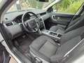Land Rover Discovery Sport DISCOVERY SPORT 2.0 150 cv Blanc - thumbnail 5