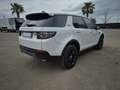 Land Rover Discovery Sport DISCOVERY SPORT 2.0 150 cv Blanc - thumbnail 2
